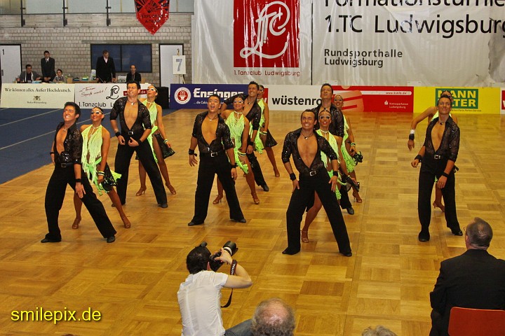 Ludwigsburg 6.3.10 (0104).JPG